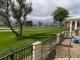 73721 Oak Flats Drive - Photo 54