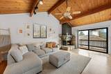 355 Mullins Drive - Photo 1