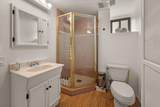 355 Mullins Drive - Photo 11