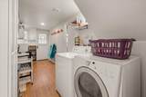 355 Mullins Drive - Photo 12