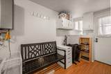 355 Mullins Drive - Photo 13