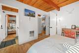 355 Mullins Drive - Photo 16