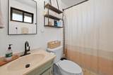 355 Mullins Drive - Photo 17