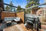 355 Mullins Drive - Photo 18