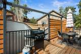 355 Mullins Drive - Photo 19