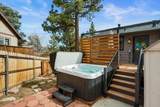 355 Mullins Drive - Photo 20