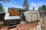 355 Mullins Drive - Photo 21