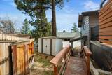 355 Mullins Drive - Photo 22