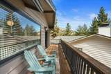 355 Mullins Drive - Photo 24