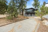 355 Mullins Drive - Photo 25