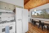 355 Mullins Drive - Photo 7