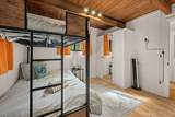 355 Mullins Drive - Photo 8