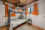355 Mullins Drive - Photo 9
