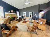 64586 Spyglass Avenue - Photo 3