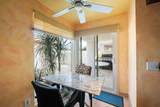 77568 Calle Las Brisas - Photo 18