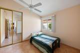 77568 Calle Las Brisas - Photo 19