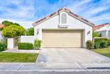 77568 Calle Las Brisas - Photo 2