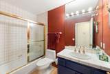 77568 Calle Las Brisas - Photo 20