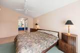 77568 Calle Las Brisas - Photo 22