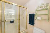 77568 Calle Las Brisas - Photo 27