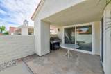 77568 Calle Las Brisas - Photo 28
