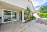 77568 Calle Las Brisas - Photo 29