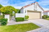 77568 Calle Las Brisas - Photo 3