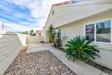 77568 Calle Las Brisas - Photo 31