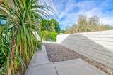 77568 Calle Las Brisas - Photo 32