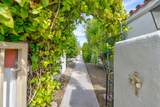 77568 Calle Las Brisas - Photo 4
