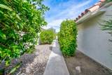 77568 Calle Las Brisas - Photo 5