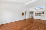 76279 Poppy Lane - Photo 14