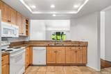 76279 Poppy Lane - Photo 19