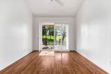 76279 Poppy Lane - Photo 25