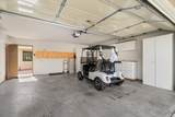 76279 Poppy Lane - Photo 37