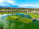 76279 Poppy Lane - Photo 48