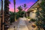54857 Inverness Way - Photo 10