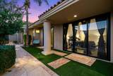54857 Inverness Way - Photo 11