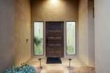 54857 Inverness Way - Photo 13
