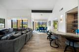 54857 Inverness Way - Photo 15