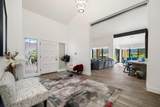 54857 Inverness Way - Photo 16