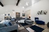 54857 Inverness Way - Photo 18