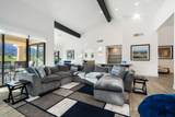 54857 Inverness Way - Photo 19