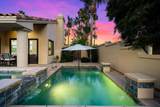 54857 Inverness Way - Photo 7