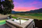 54857 Inverness Way - Photo 8
