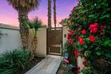 54857 Inverness Way - Photo 9