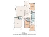 114 Columbia Drive - Photo 46