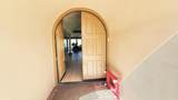 75476 Augusta Drive - Photo 10