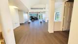 75476 Augusta Drive - Photo 11