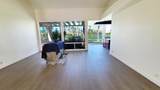 75476 Augusta Drive - Photo 12
